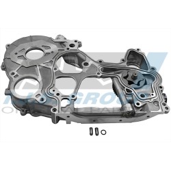 Pompe à Huile Pour Toyota Dyna Camion Plate-Forme/Châssis 11320-0L060
