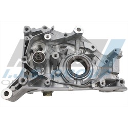 Pompe à Huile Pour Mitsubishi L200/Triton 1064A035