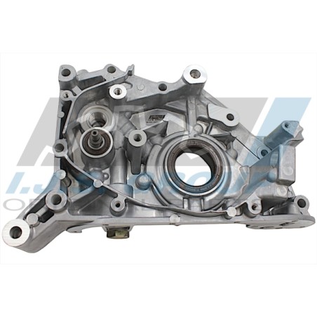 Pompe à Huile Pour Mitsubishi L200/Triton 1064A035