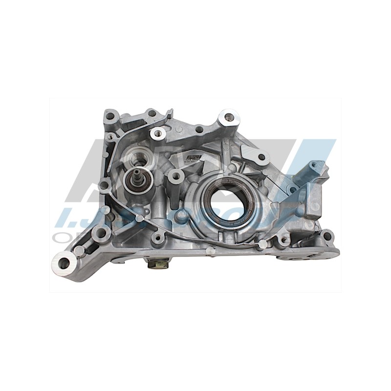Pompe à Huile Pour Mitsubishi L200/Triton 1064A035