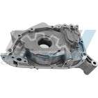 Pompe à Huile Pour Mitsubishi L200/Triton 1064A035
