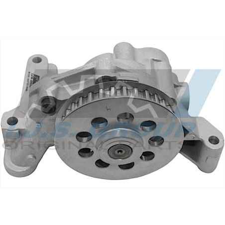 Pompe à Huile Pour VW Audi Seat Alhambra Altea XL Ibiza IV Skoda 03L115105B
