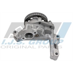 Pompe à Huile Pour VW Audi Seat Alhambra Altea XL Ibiza IV Skoda 03L115105B