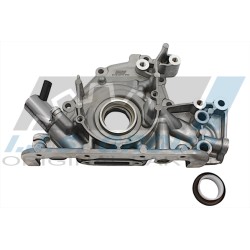Pompe à Huile Pour VW Audi Seat Leon SC Sportstourer ST Skoda 04E115105BS