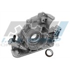 Pompe à Huile Pour VW Audi Seat Leon SC Sportstourer ST Skoda 04E115105BS