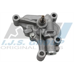 Pompe à Huile Pour Nissan Cube Tiida 3/5 Portes A Trois Volumes 15010-1KT0B