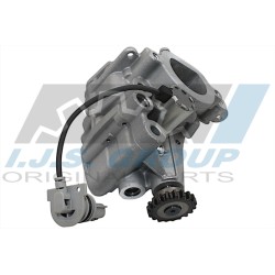 Pompe à Huile Pour Renault Dacia Nissan MERCEDES 150002257R 15000-2257R