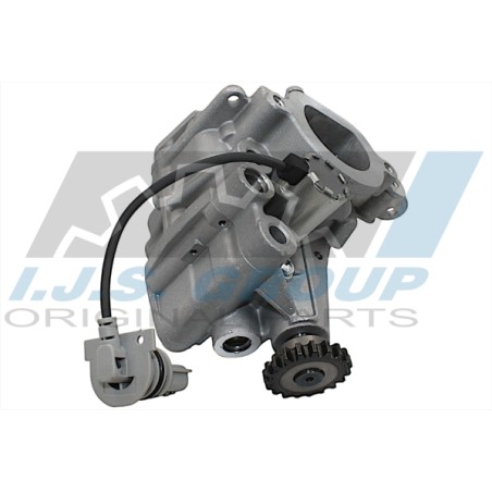 Pompe à Huile Pour Renault Dacia Nissan MERCEDES 150002257R 15000-2257R