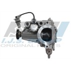 Pompe à Huile Pour Renault Dacia Nissan MERCEDES 150002257R 15000-2257R