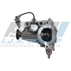 Pompe à Huile Pour Renault Dacia Nissan MERCEDES 150002257R 15000-2257R