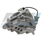 Pompe à Huile Pour Renault Dacia Nissan MERCEDES 150002257R 15000-2257R