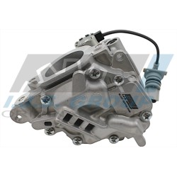 Pompe à Huile Pour Renault Dacia Nissan MERCEDES 150002257R 15000-2257R