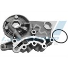 Pompe à Huile Pour VW Amarok Audi Seat Skoda 06H103144F 06H103144G 06H103144H