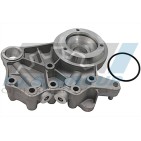 Pompe à Huile Pour VW Amarok Audi Seat Skoda 06H103144F 06H103144G 06H103144H