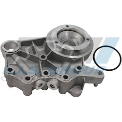 Pompe à Huile Pour VW Amarok Audi Seat Skoda 06H103144F 06H103144G 06H103144H