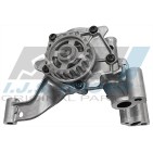 Pompe à Huile Pour Ford Tourneo Connect/Grand Connect V408 Monospace 1762416