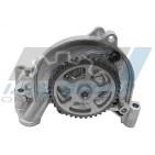 Pompe à Huile Pour VW Audi Seat Altea XL Ibiza IV SportCoupé Skoda 03F115105D