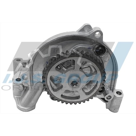 Pompe à Huile Pour VW Audi Seat Altea XL Ibiza IV SportCoupé Skoda 03F115105D