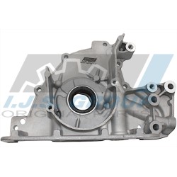 Pompe à Huile Pour VW Beetle Audi Seat Skoda 04E115105AB 04E115105AH 04E115105N
