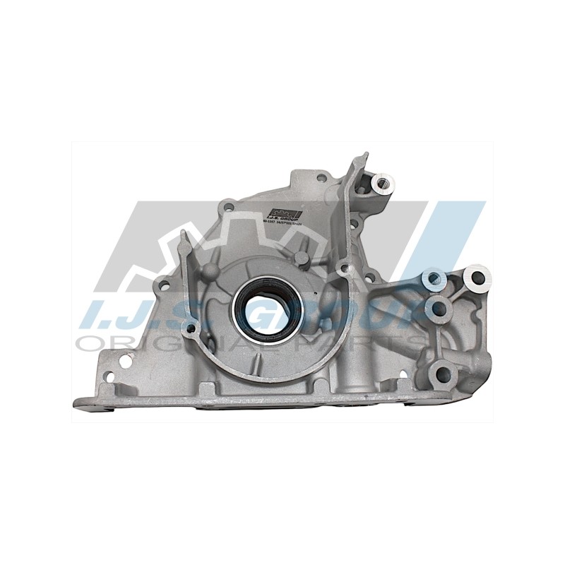 Pompe à Huile Pour VW Beetle Audi Seat Skoda 04E115105AB 04E115105AH 04E115105N