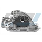 Pompe à Huile Pour VW Beetle Audi Seat Skoda 04E115105AB 04E115105AH 04E115105N