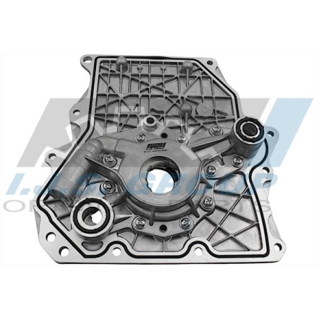 Pompe à Huile Pour Fiat Chrysler Jeep Mini 04693103AA 04777838AA 55223582