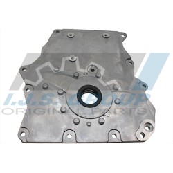 Pompe à Huile Pour Fiat Chrysler Jeep Mini 04693103AA 04777838AA 55223582