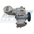 Pompe à Huile Pour Hyundai ix35 Sonata V Kia Magentis Optima Sportage