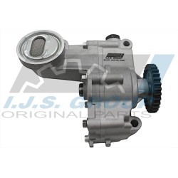 Pompe à Huile Pour Hyundai ix35 Sonata V Kia Magentis Optima Sportage