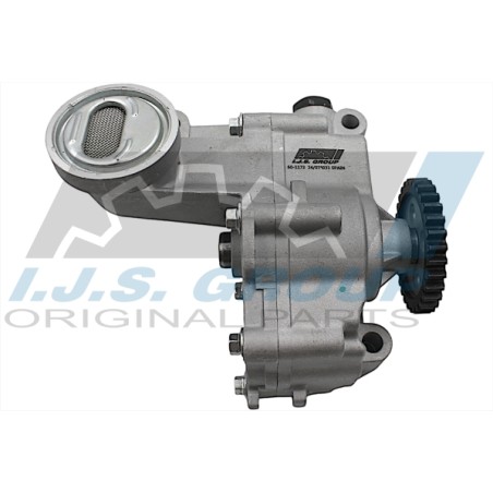 Pompe à Huile Pour Hyundai ix35 Sonata V Kia Magentis Optima Sportage