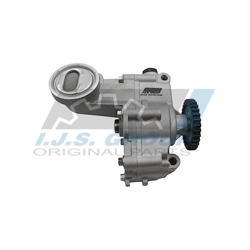 Pompe à Huile Pour Hyundai ix35 Sonata V Kia Magentis Optima Sportage