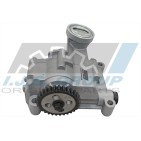 Pompe à Huile Pour Hyundai ix35 Sonata V Kia Magentis Optima Sportage