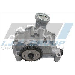 Pompe à Huile Pour Hyundai ix35 Sonata V Kia Magentis Optima Sportage