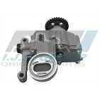 Pompe à Huile Pour Hyundai ix35 Sonata V Kia Magentis Optima Sportage