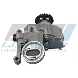 Pompe à Huile Pour Hyundai ix35 Sonata V Kia Magentis Optima Sportage