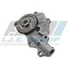Pompe à Huile Pour Isuzu D-Max I 8979444290 8980115030 8980537770 8981281340