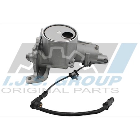 Pompe à Huile Pour Peugeot Opel Citroën DS 1001.F9 3648921 1001F9 V764737680