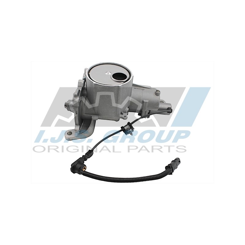 Pompe à Huile Pour Peugeot Opel Citroën DS 1001.F9 3648921 1001F9 V764737680