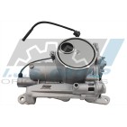 Pompe à Huile Pour Peugeot Opel Citroën DS 1001.F9 3648921 1001F9 V764737680