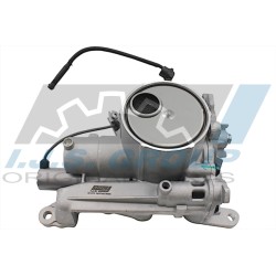 Pompe à Huile Pour Peugeot Opel Citroën DS 1001.F9 3648921 1001F9 V764737680