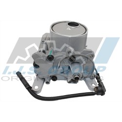 Pompe à Huile Pour Peugeot Opel Citroën DS 1001.F9 3648921 1001F9 V764737680