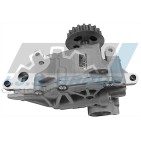 Pompe à Huile Pour Ford Tourneo Custom V362 Transit GK246600EA