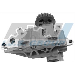 Pompe à Huile Pour Ford Tourneo Custom V362 Transit GK246600EA