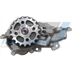 Pompe à Huile Pour Ford Tourneo Custom V362 Transit GK246600EA