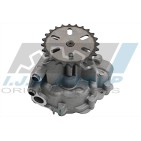 Pompe à Huile Pour Renault Opel Fiat Nissan 150001650R 4423038 6000616613