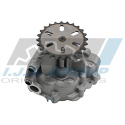Pompe à Huile Pour Renault Opel Fiat Nissan 150001650R 4423038 6000616613