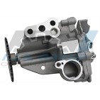 Pompe à Huile Pour Renault Opel Fiat Nissan 150001650R 4423038 6000616613
