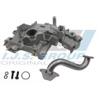 Pompe à Huile Pour Opel Fiat 500 C 500/595/695 Alfa Romeo Jeep 55205943