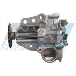 Pompe à Huile Pour Renault Master III Camionnette Nissan