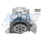 Pompe à Huile Pour BMW 1 Coupé  3 Touring 5 X1 X3 11417798014